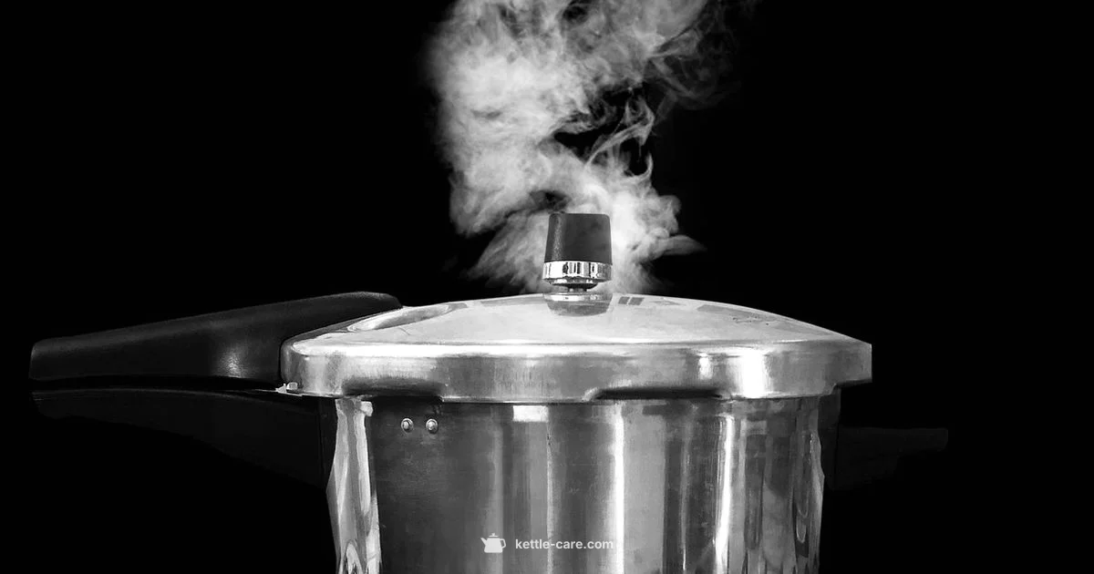 Kettle Range Meat - Kettle Care