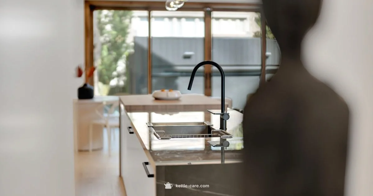 Best Kettle Picks - Kettle Care