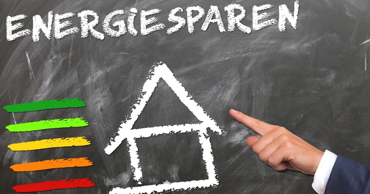 Energy-Saving Kettle Picks - Kettle Care