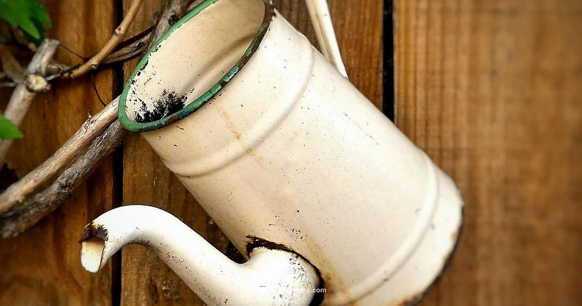 Best Home Coffee Maker - Kettle Care