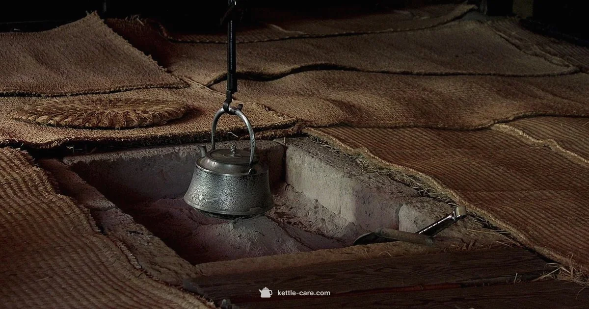 Kettle vs Stitcher - Kettle Care