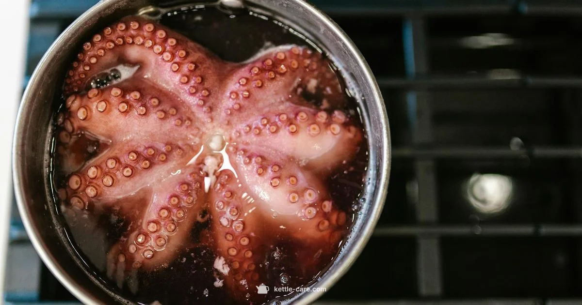 Understanding Devil Kettle - Kettle Care