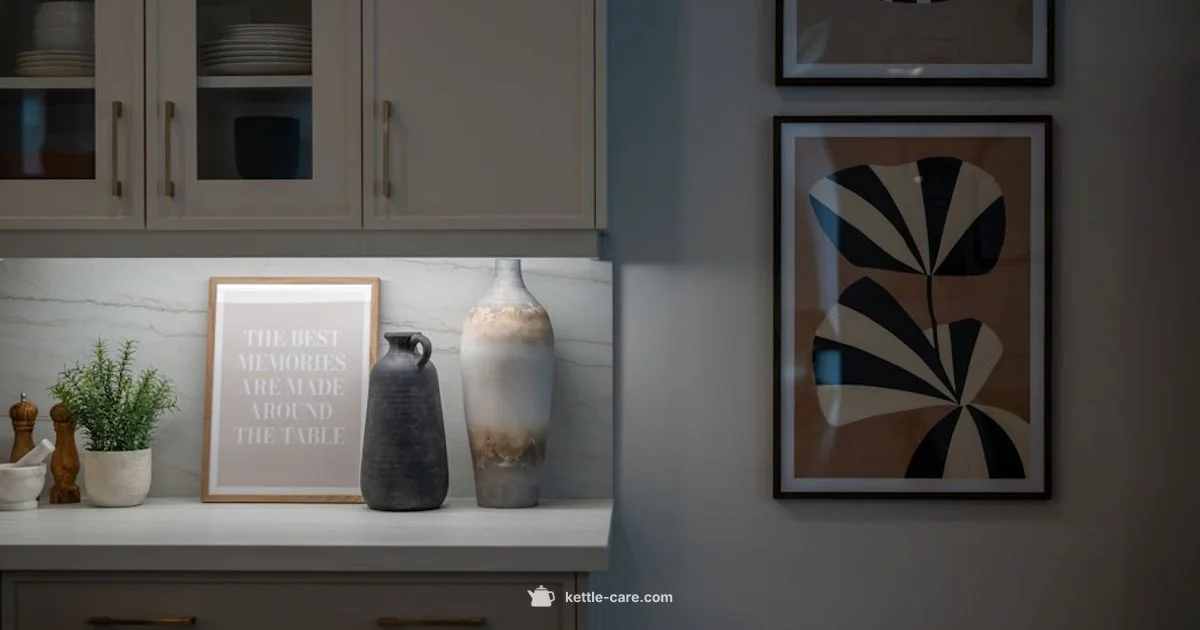 Electric Kettles Kettle Guide Electric Kettles Kettle Guide - Kettle Care