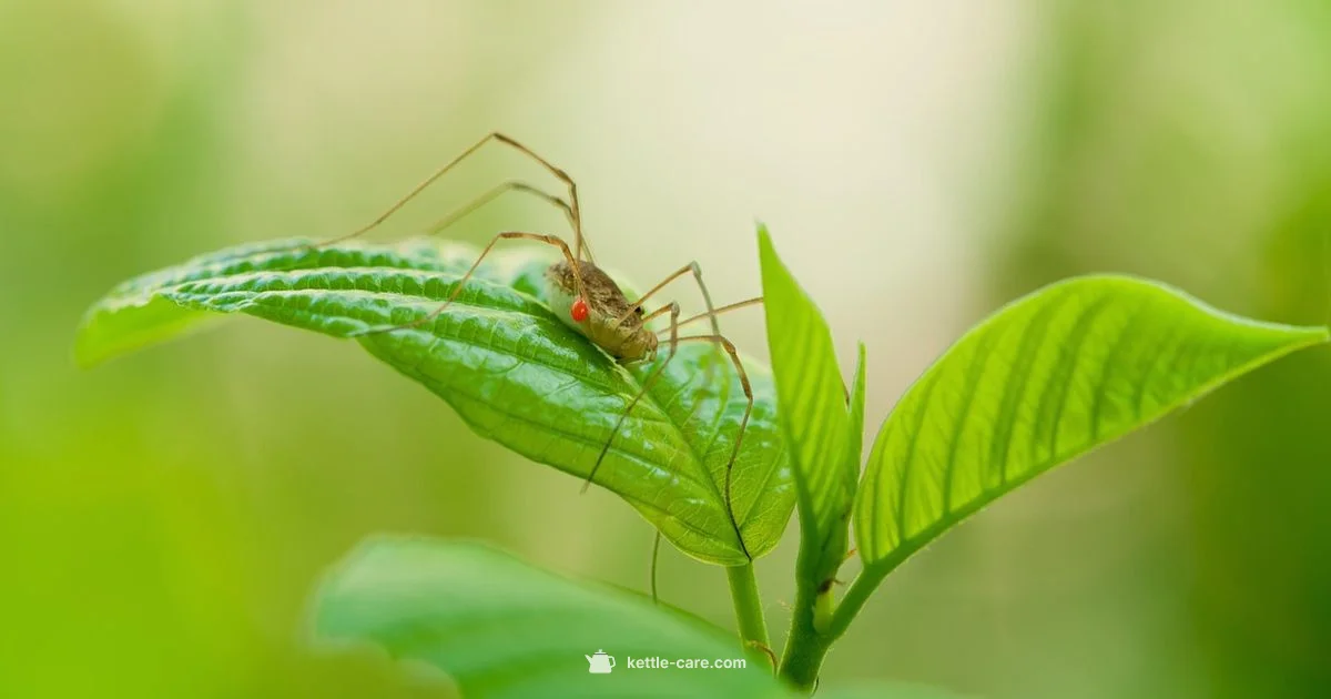 Weber Kettle Smoking Guide - Kettle Care