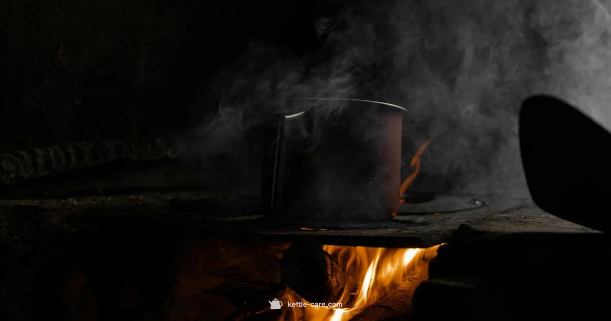 Kettle Jalapeno Chips - Kettle Care