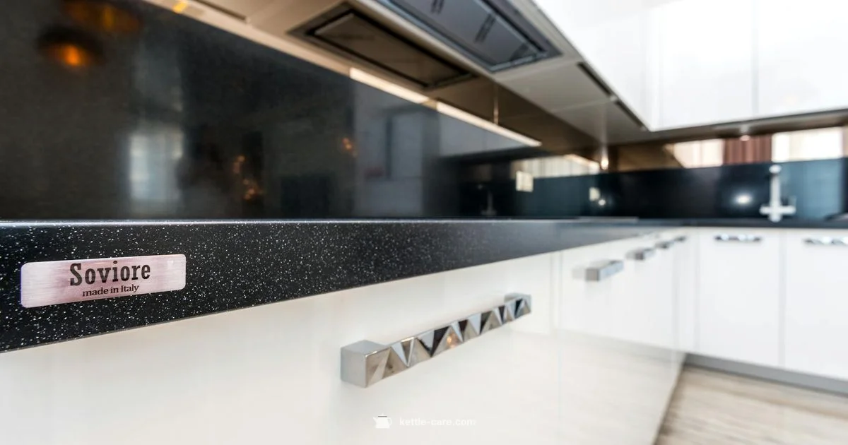 Under £100 Picks - Kettle Care