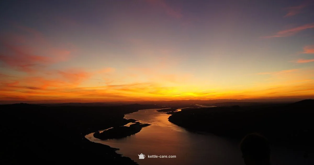 Kettle River MN Guide - Kettle Care