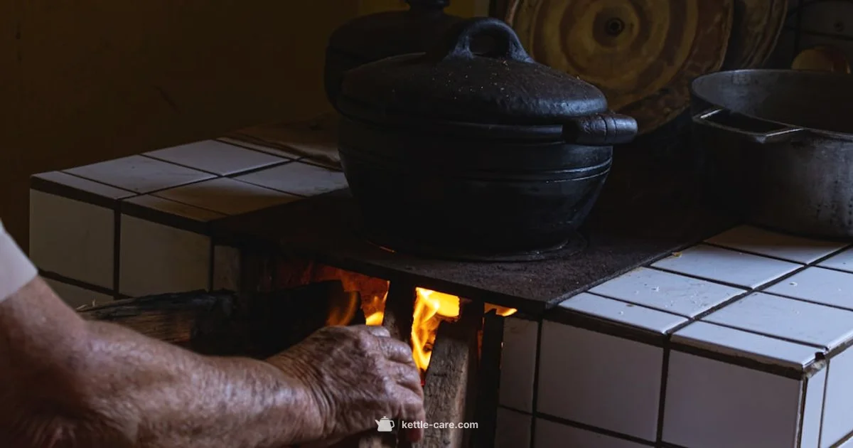 Kettle Quotes Guide - Kettle Care