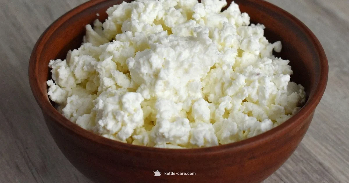 Kettle Chips Meaning Kettle Chips Meaning - Kettle Care