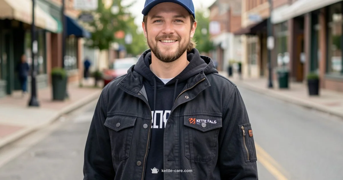 Kettle Falls Jobs - Kettle Care