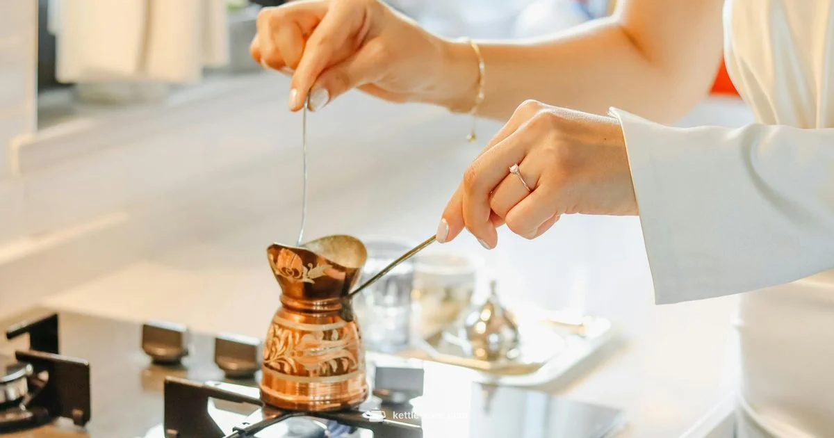 Right Weight Guide - Kettle Care