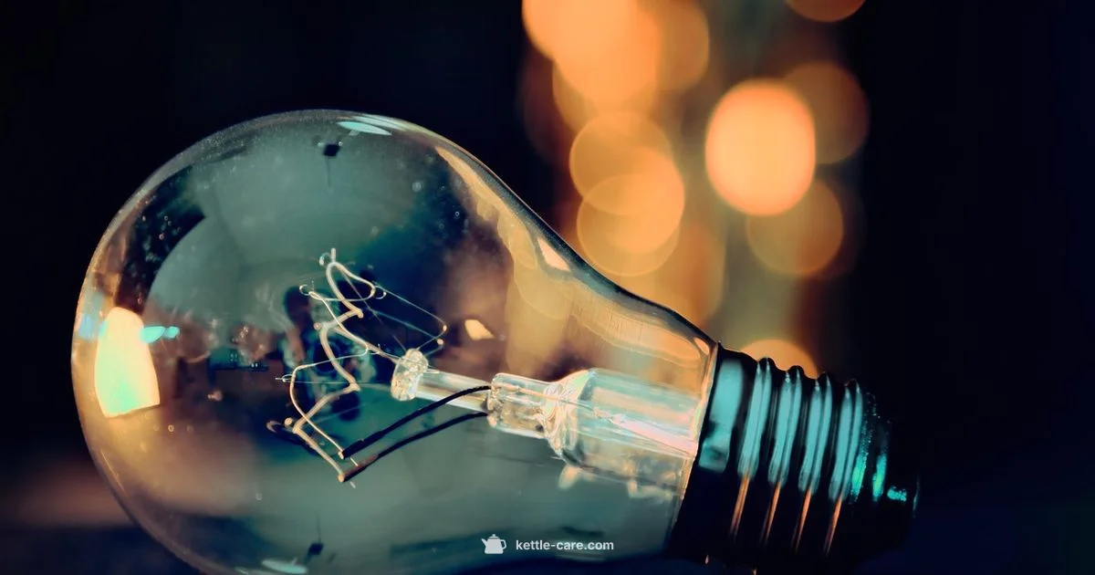 Top Kettles 2026 - Kettle Care