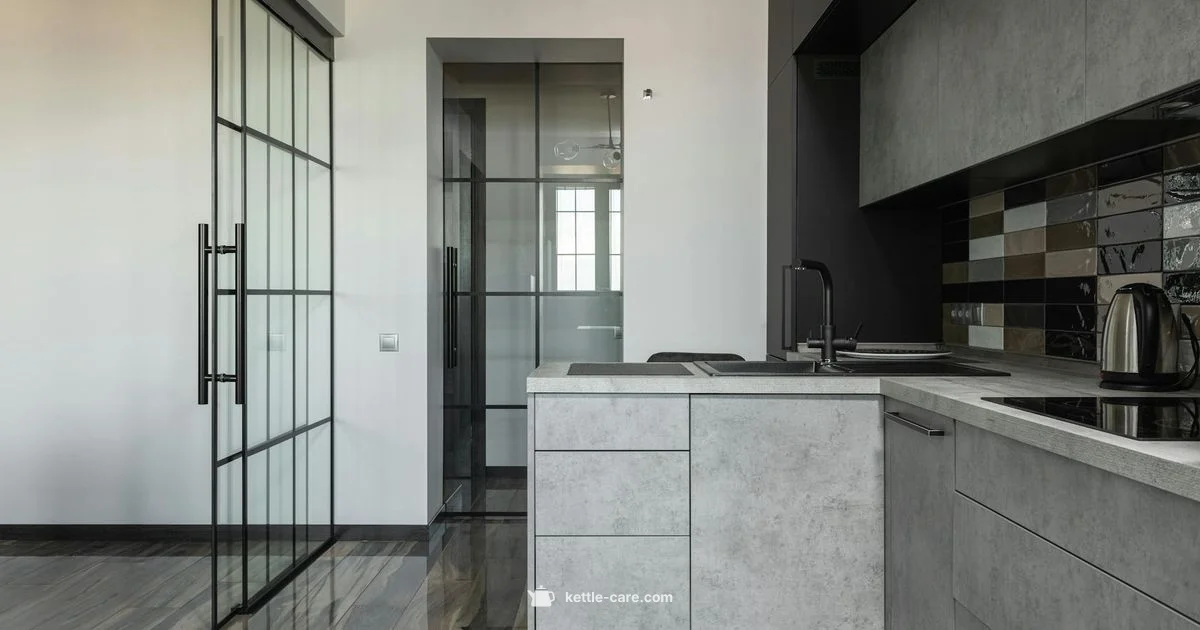 1 Litre Kettle Guide 1 Litre Kettle Guide - Kettle Care