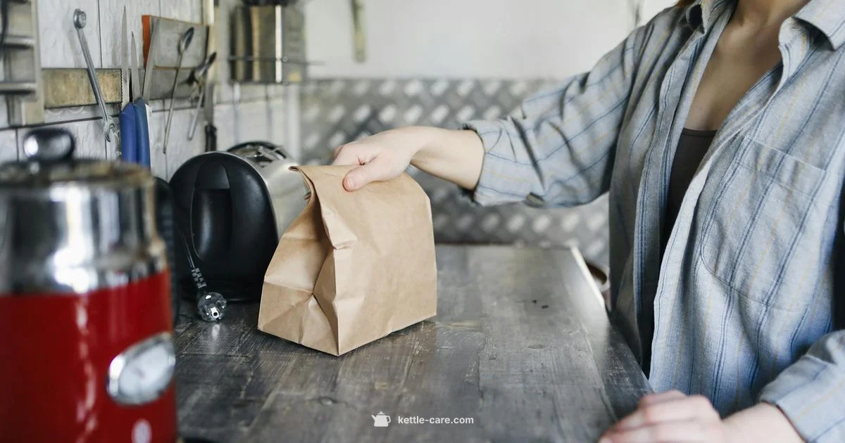 Top Kettle Picks - Kettle Care