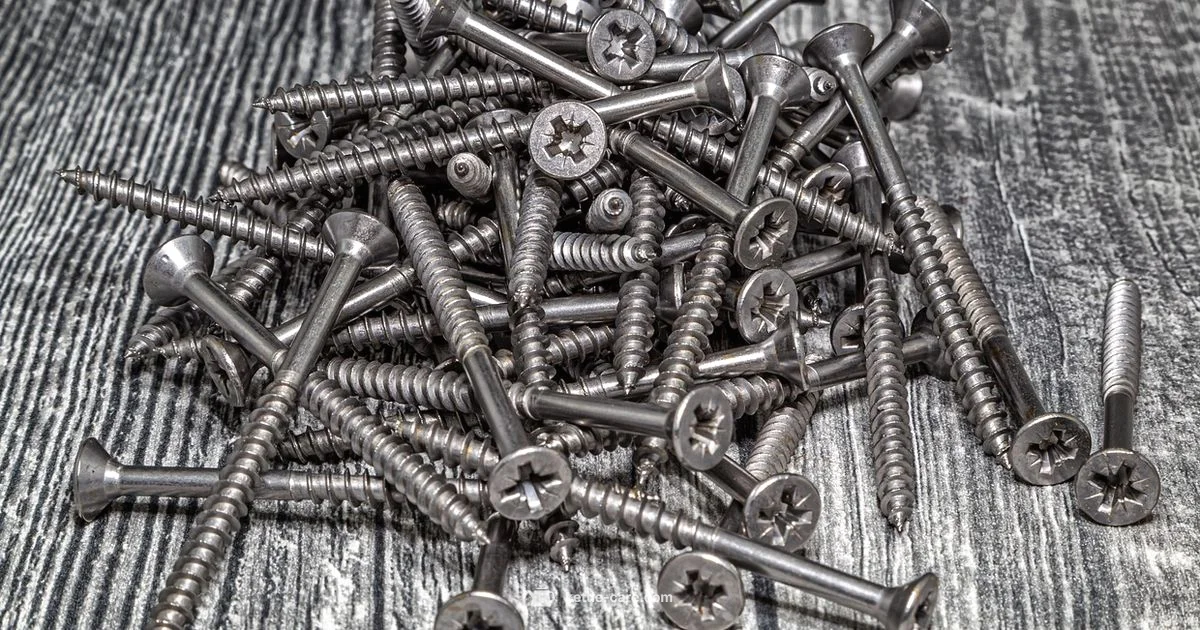 Plastic Free Kettle - Kettle Care