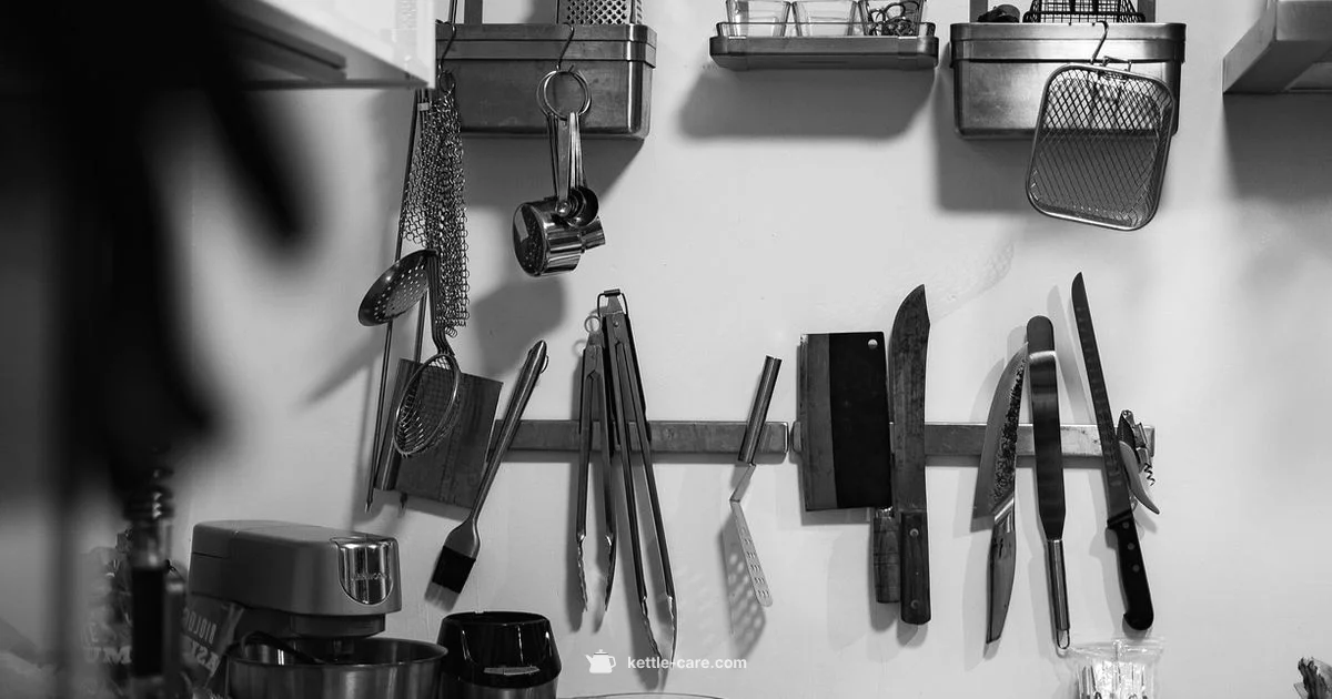 Kettle Chips History Kettle Chips History - Kettle Care