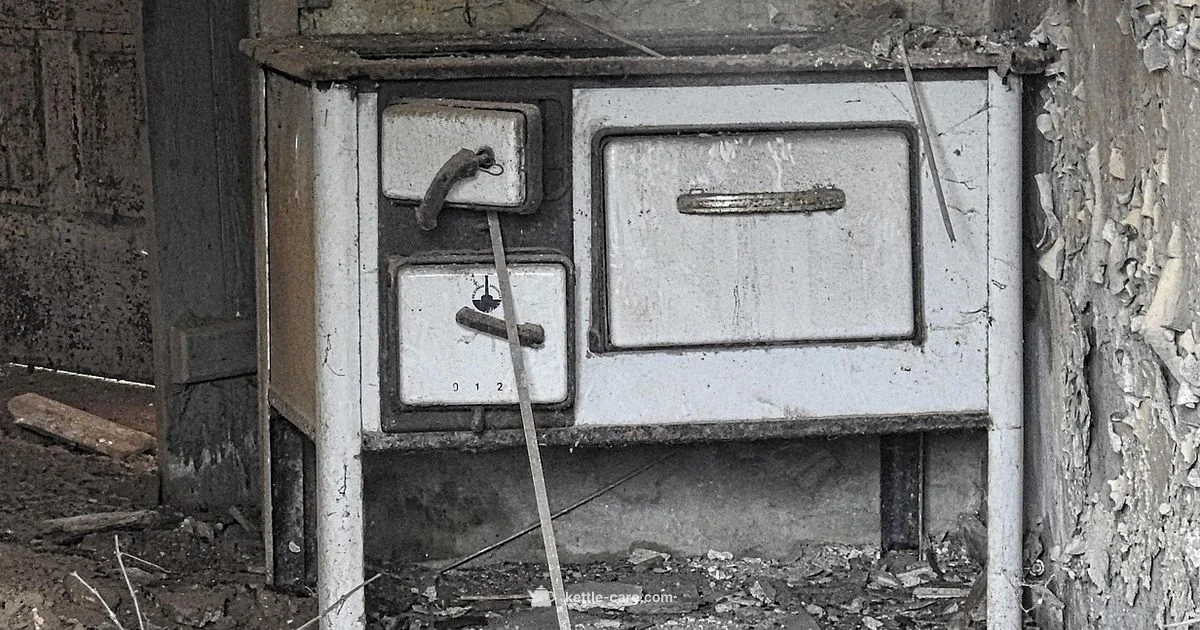 Kettle Inn Guide - Kettle Care