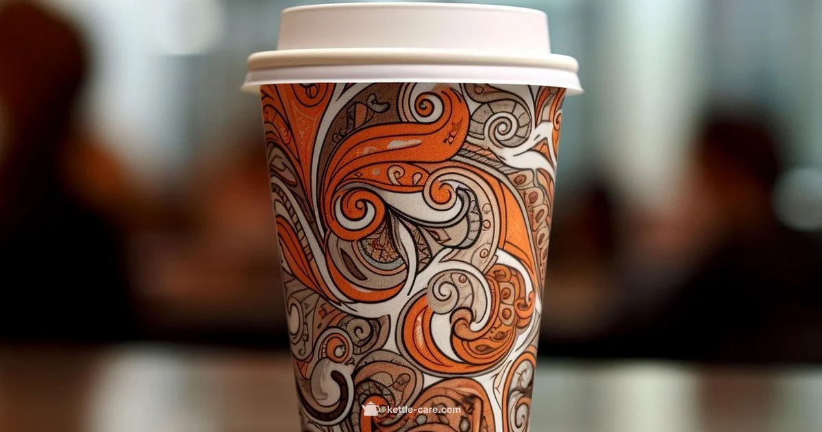 Kopper Kettle Tavern - Kettle Care