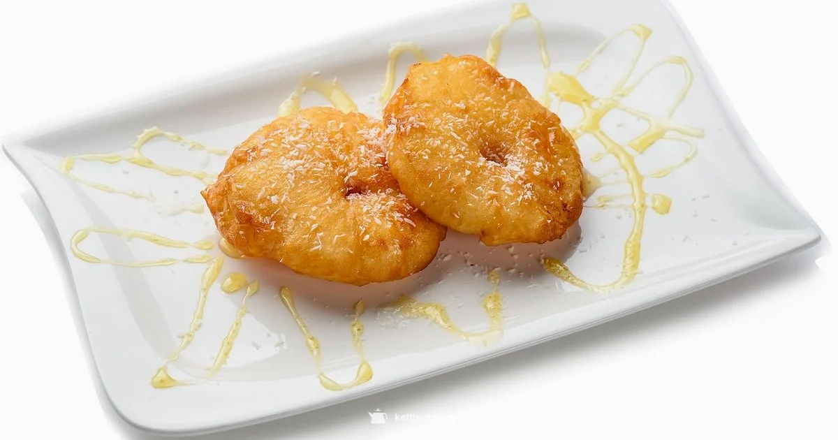 Unsalted Kettle Chips - Kettle Care