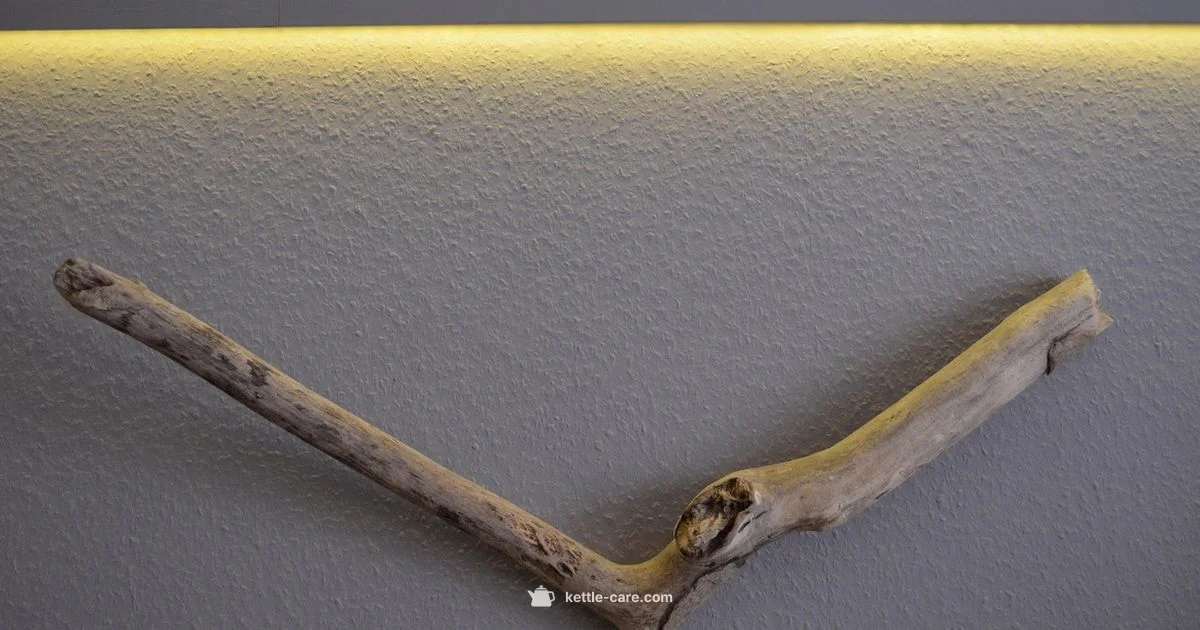 Pour-Over Kettle Picks Pour-Over Kettle Picks - Kettle Care