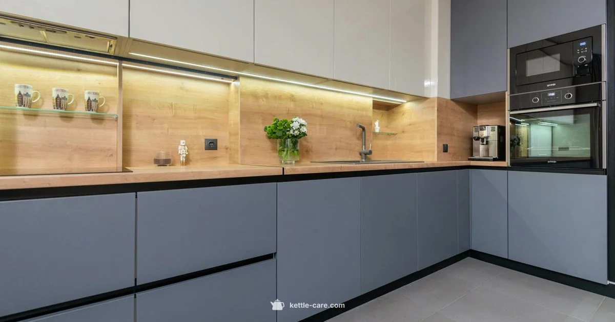 Best Kettle UK 2026 - Kettle Care