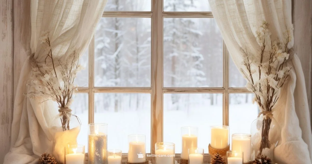 Nearby Kettle Tips - Kettle Care