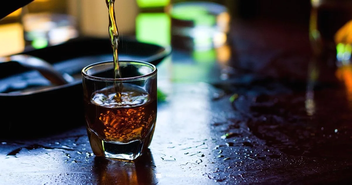 ARC Raiders Kettle Guide - Kettle Care