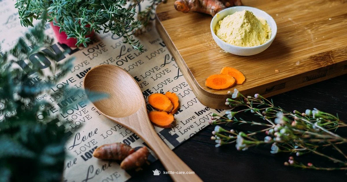 Kettle Chips Jalapeño - Kettle Care