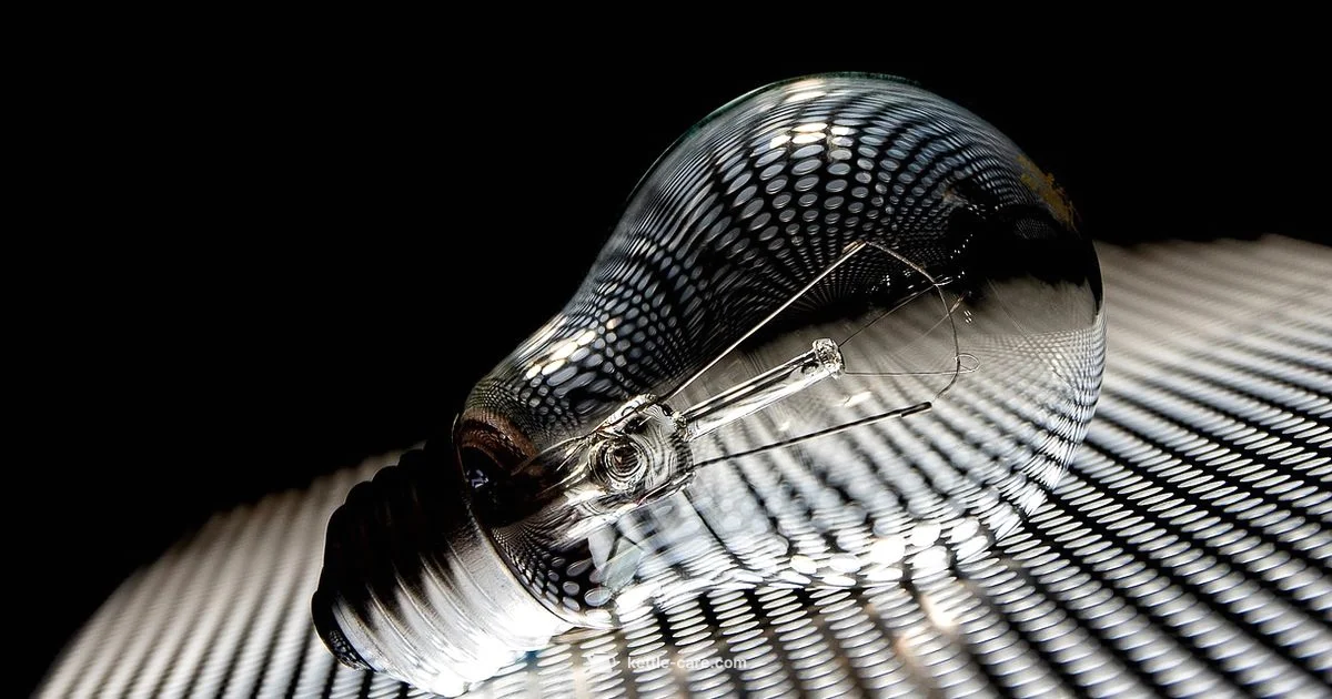 Safe Kettle Care Safe Kettle Care