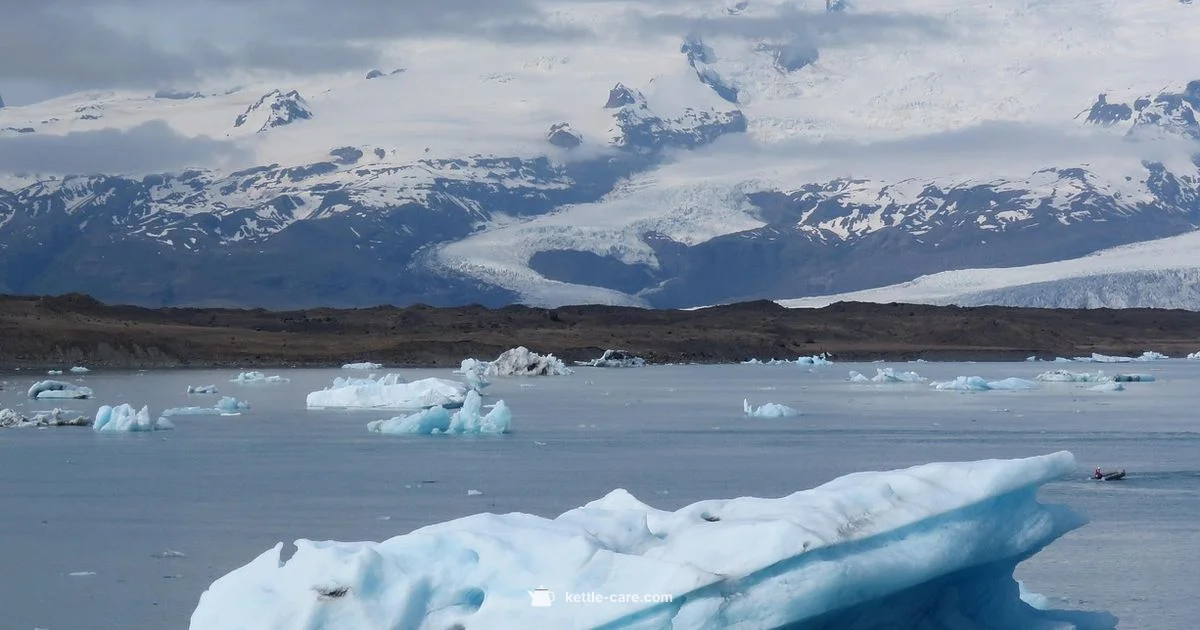 Kettle Pond Defined - Kettle Care