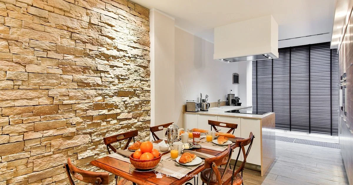 Bella Kettle Guide - Kettle Care