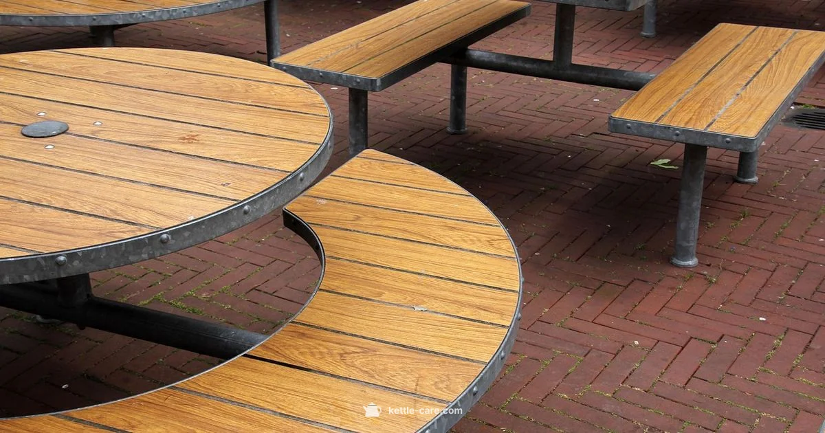 Weber Kettle Sizes - Kettle Care