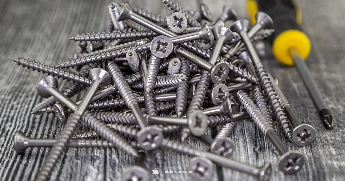 Best Tea Kettle Picks - Kettle Care