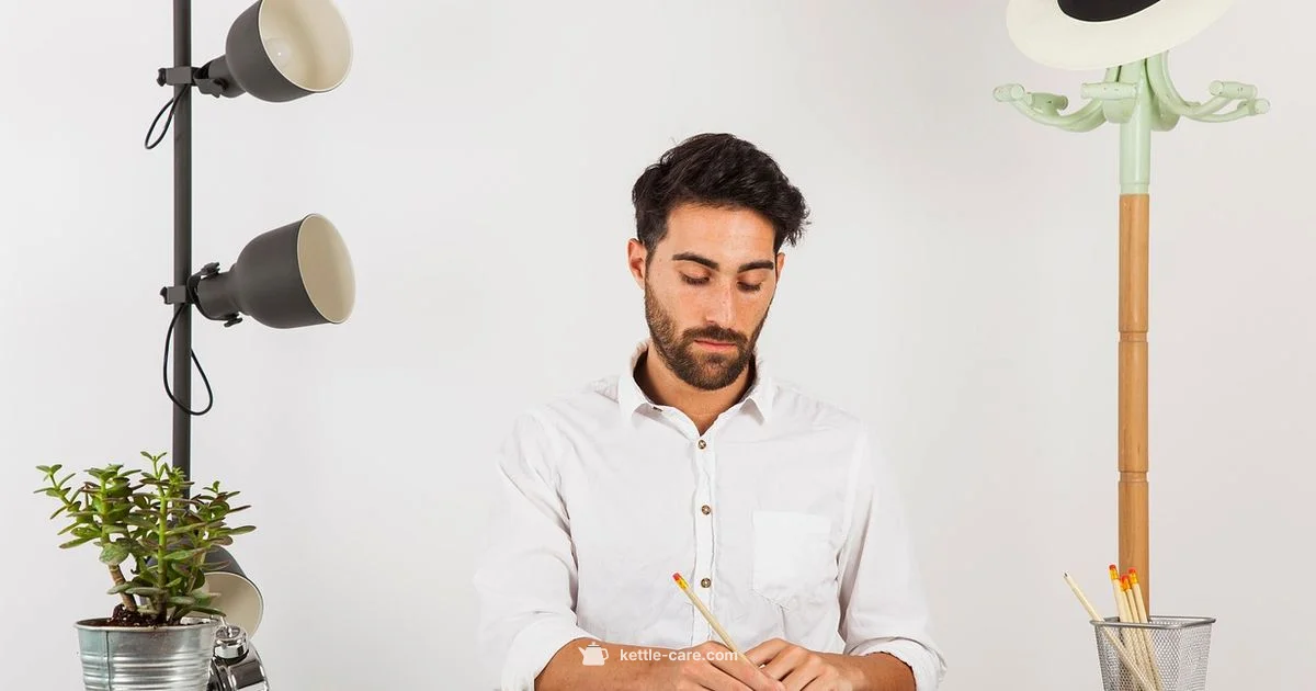 Kettle Etymology - Kettle Care