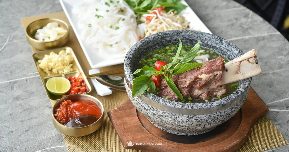 Ownership Insights - Kettle Care