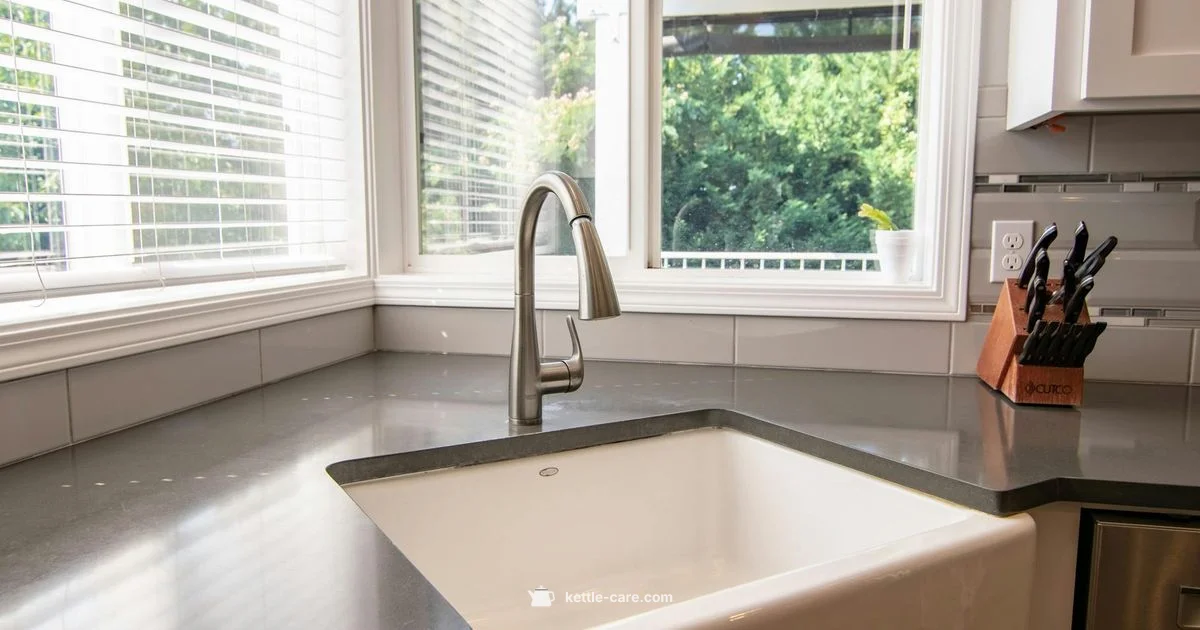 Kettle Filter Guide - Kettle Care