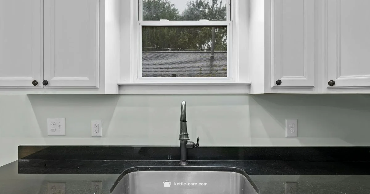 Kettle Meet Pot Kettle Meet Pot - Kettle Care