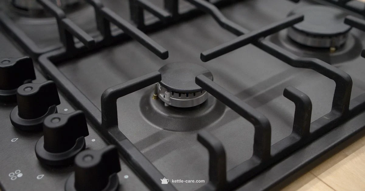 Whistling Kettle Prices - Kettle Care