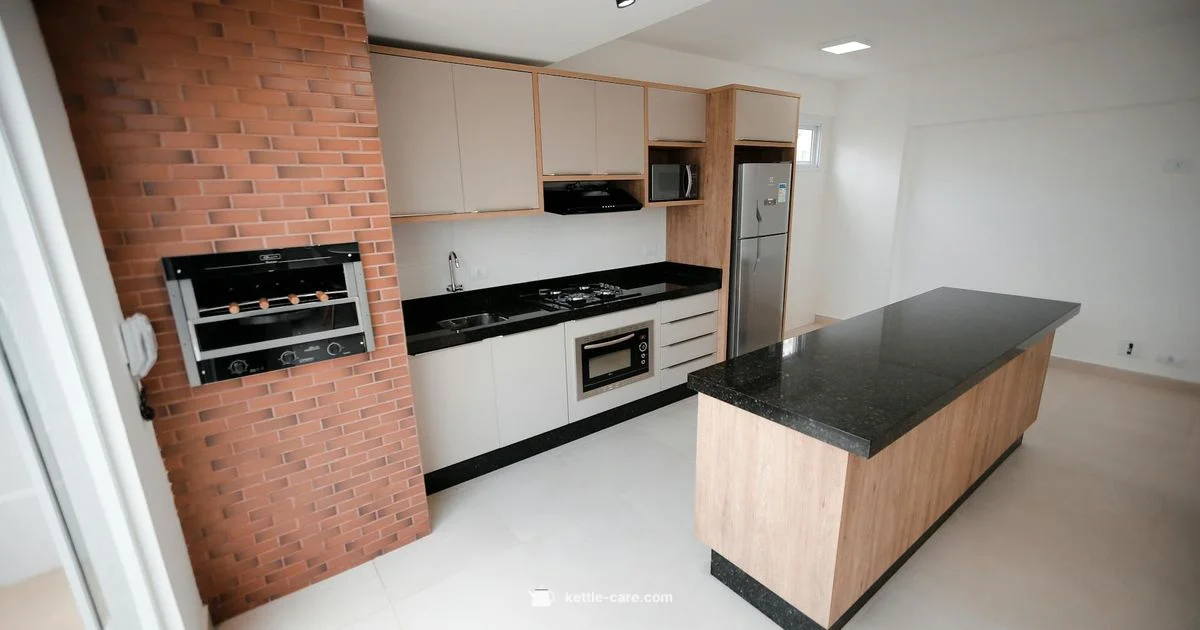 Best Budget Kettle - Kettle Care