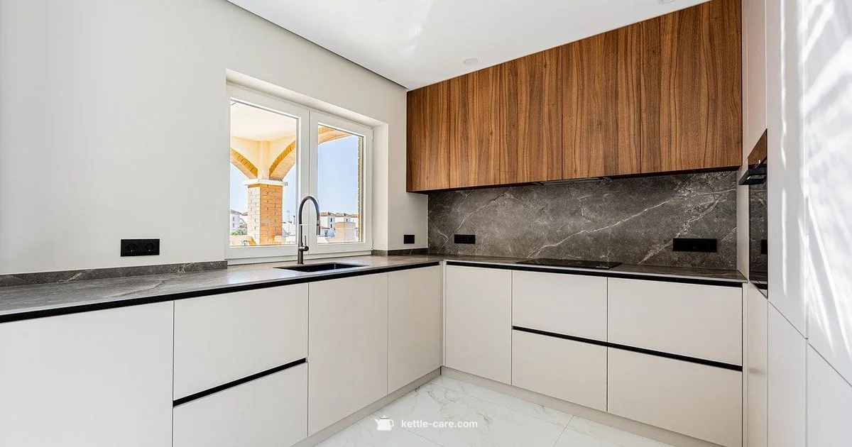 Kettle Guide - Kettle Care