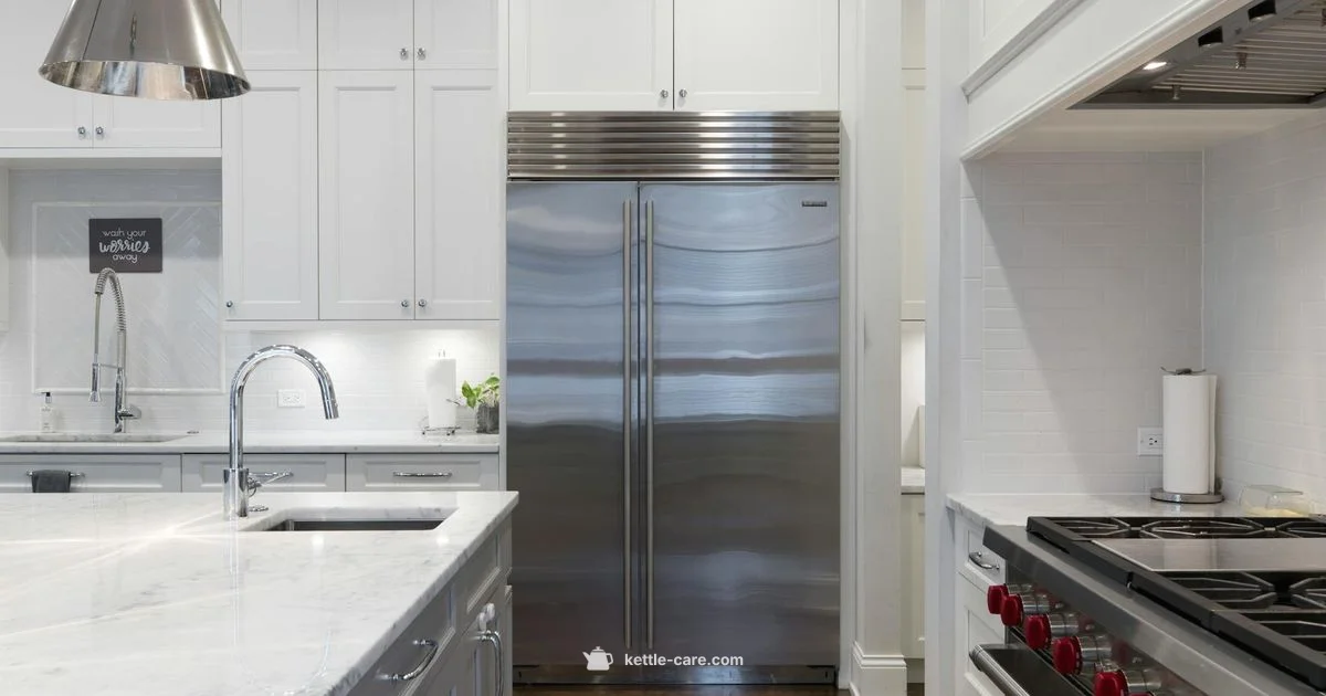 Top Kettle Picks Top Kettle Picks - Kettle Care