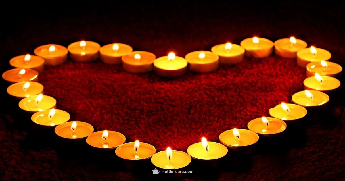 Billabong vs Weber - Kettle Care