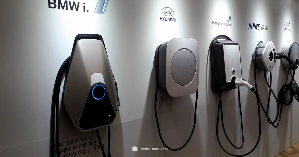 In-Car Kettle Guide - Kettle Care