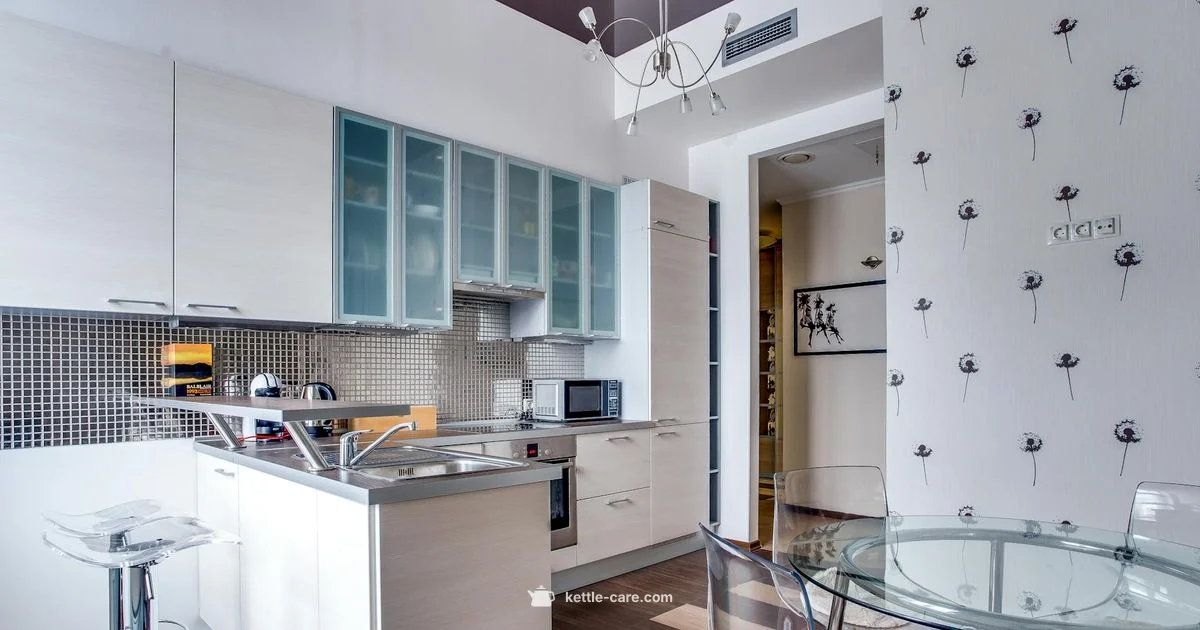 Best Kettles UK - Kettle Care