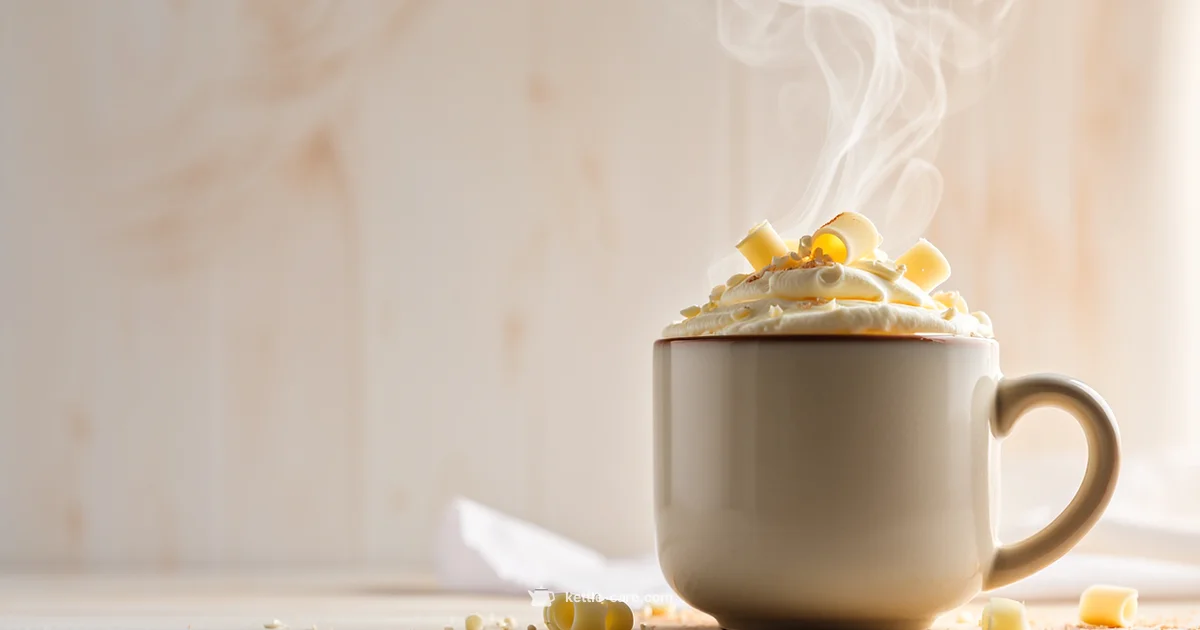 Kettle Cooking Guide - Kettle Care