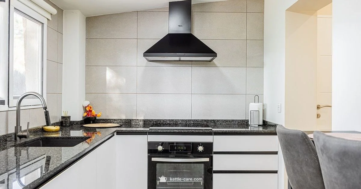 Kettle Placement Guide - Kettle Care