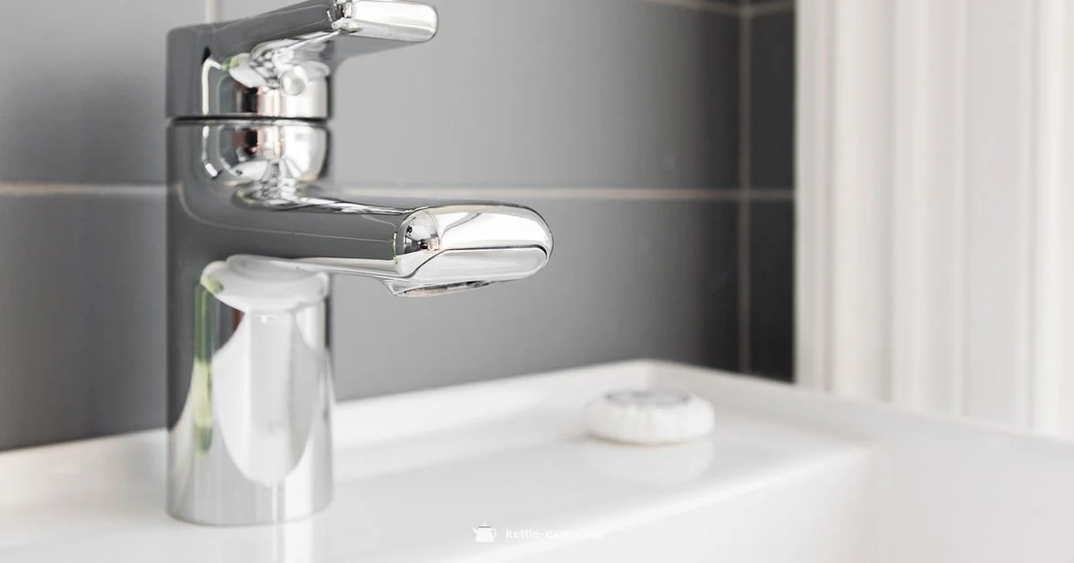 Top 10 Electric Kettles - Kettle Care