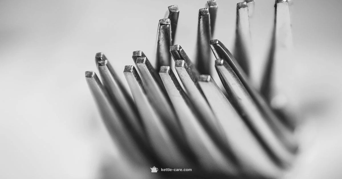 Top Kettle Reviews - Kettle Care