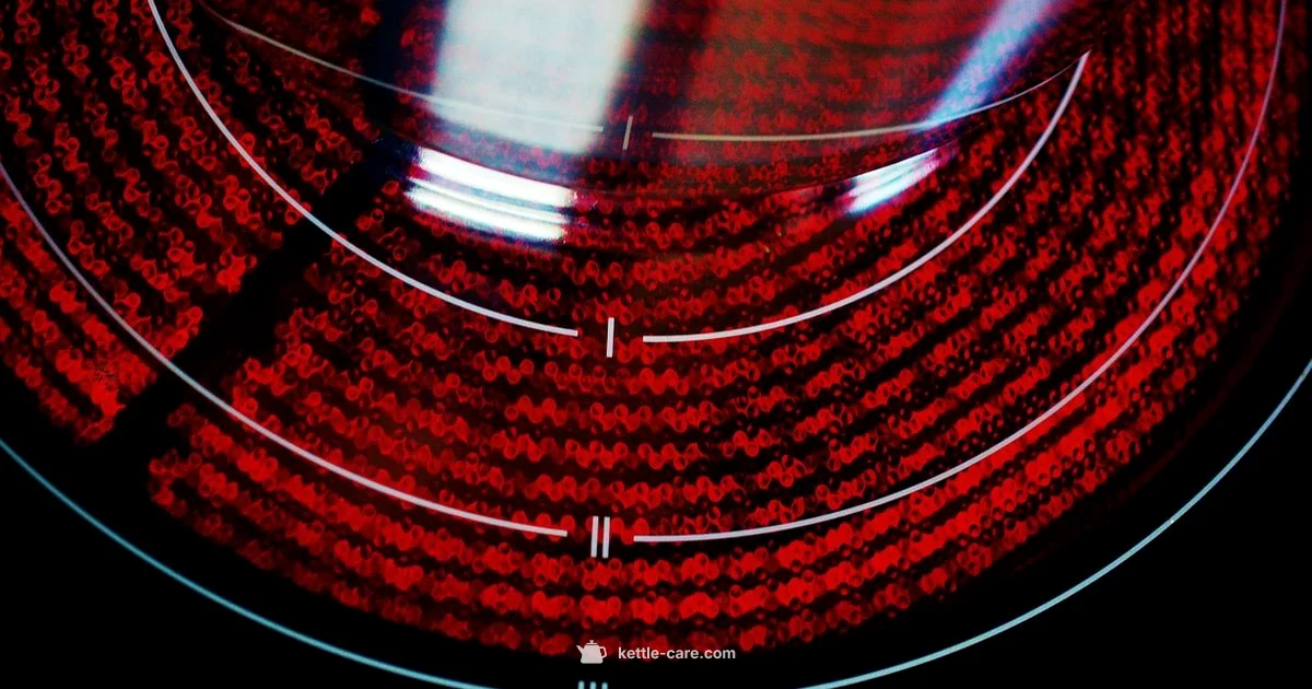 Whistle Fix Guide - Kettle Care