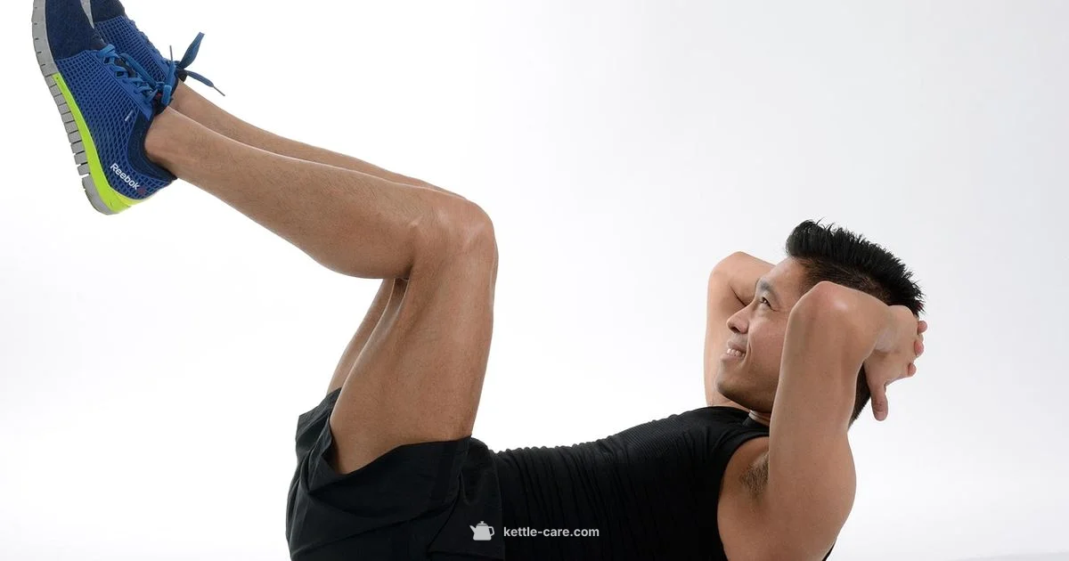 Abs and Swings Guide - Kettle Care